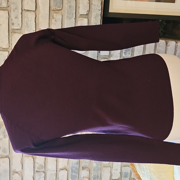Ann Taylor Sweater XS - Picture 3 of 5